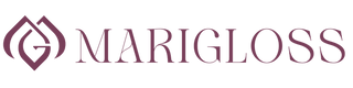 MARIGLOSS