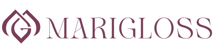 MARIGLOSS