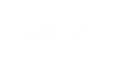 MARIGLOSS